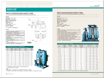 操进骚逼>
                                                   
                                                   <div class=